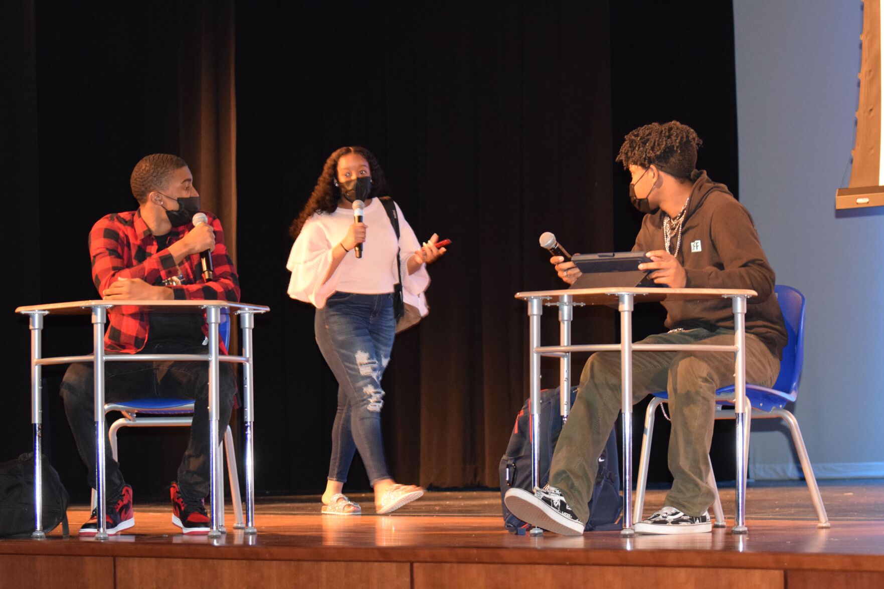 Auburn High School ACE.jpeg